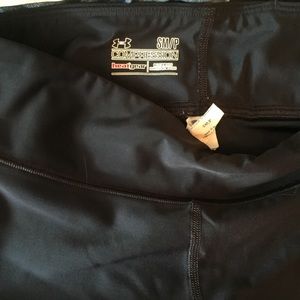 Under Armour Leggings